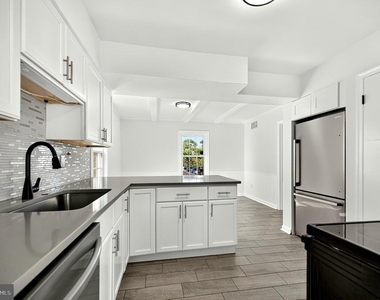 14441 Saguaro Place - Photo Thumbnail 9