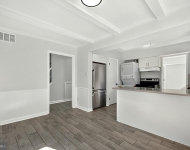 14441 Saguaro Place - Photo Thumbnail 6