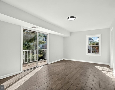14441 Saguaro Place - Photo Thumbnail 12