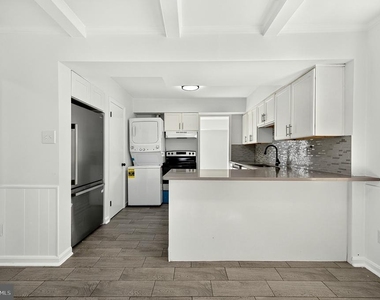 14441 Saguaro Place - Photo Thumbnail 7