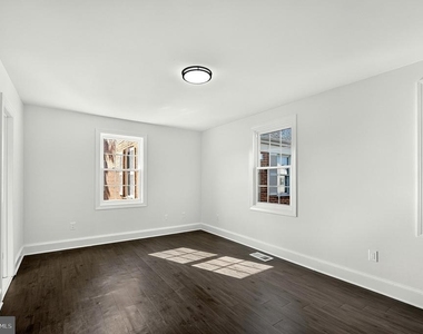 14441 Saguaro Place - Photo Thumbnail 21
