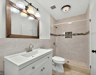 14441 Saguaro Place - Photo Thumbnail 26