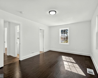14441 Saguaro Place - Photo Thumbnail 22