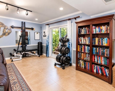 2207 Cedar Cove Court - Photo Thumbnail 31