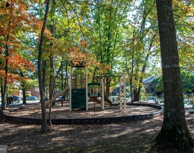 2207 Cedar Cove Court - Photo Thumbnail 36