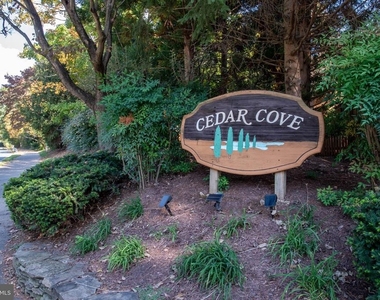 2207 Cedar Cove Court - Photo Thumbnail 42
