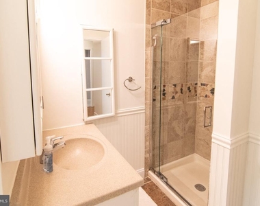 2207 Cedar Cove Court - Photo Thumbnail 20