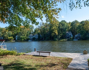 2207 Cedar Cove Court - Photo Thumbnail 38