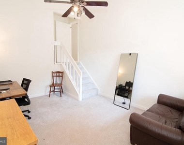2207 Cedar Cove Court - Photo Thumbnail 24
