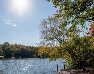 2207 Cedar Cove Court - Photo Thumbnail 39