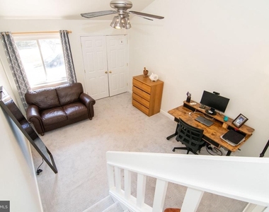 2207 Cedar Cove Court - Photo Thumbnail 23