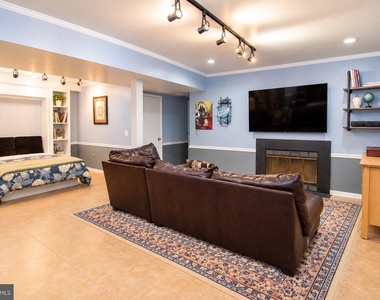 2207 Cedar Cove Court - Photo Thumbnail 30