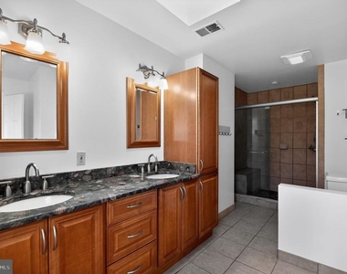 102 Cunningham Park Court Se - Photo Thumbnail 14