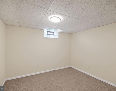 102 Cunningham Park Court Se - Photo Thumbnail 22