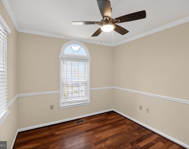 102 Cunningham Park Court Se - Photo Thumbnail 12