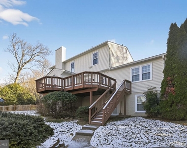 102 Cunningham Park Court Se - Photo Thumbnail 9