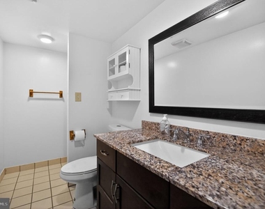 102 Cunningham Park Court Se - Photo Thumbnail 21