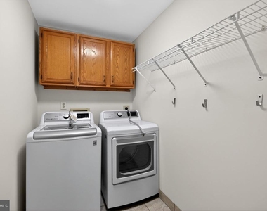 102 Cunningham Park Court Se - Photo Thumbnail 23