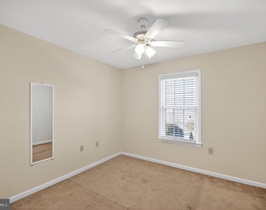102 Cunningham Park Court Se - Photo Thumbnail 18