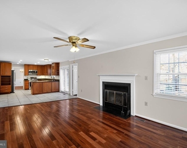 102 Cunningham Park Court Se - Photo Thumbnail 10