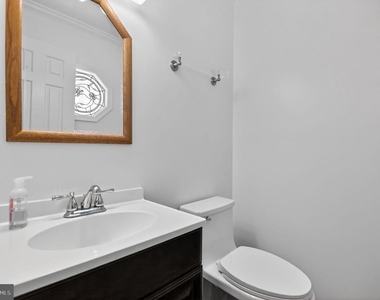 102 Cunningham Park Court Se - Photo Thumbnail 19
