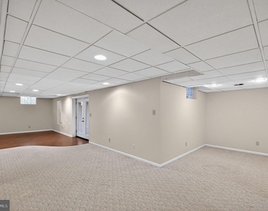 102 Cunningham Park Court Se - Photo Thumbnail 20