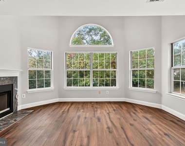 5608 Willoughby Newton Drive - Photo Thumbnail 17