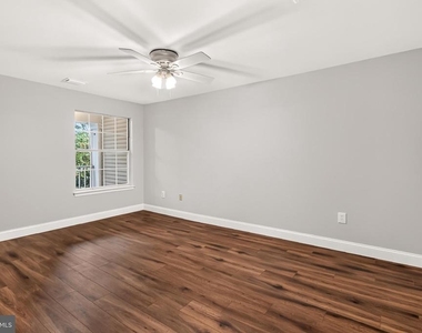 5608 Willoughby Newton Drive - Photo Thumbnail 25