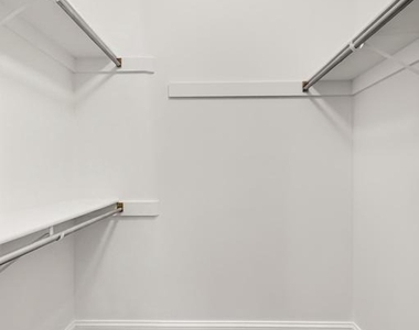 5608 Willoughby Newton Drive - Photo Thumbnail 35