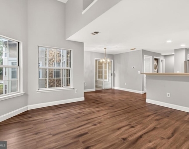 5608 Willoughby Newton Drive - Photo Thumbnail 18