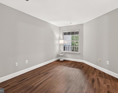 5608 Willoughby Newton Drive - Photo Thumbnail 32