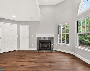 5608 Willoughby Newton Drive - Photo Thumbnail 15