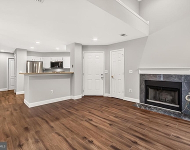 5608 Willoughby Newton Drive - Photo Thumbnail 14