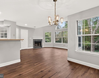 5608 Willoughby Newton Drive - Photo Thumbnail 30
