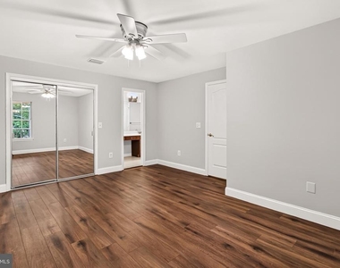 5608 Willoughby Newton Drive - Photo Thumbnail 27