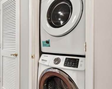 5608 Willoughby Newton Drive - Photo Thumbnail 36