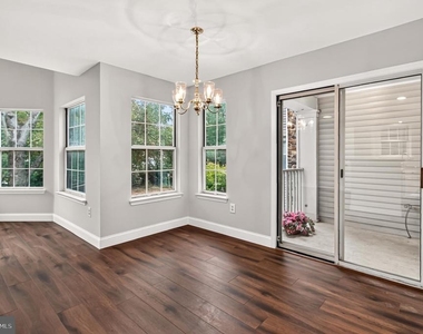5608 Willoughby Newton Drive - Photo Thumbnail 19