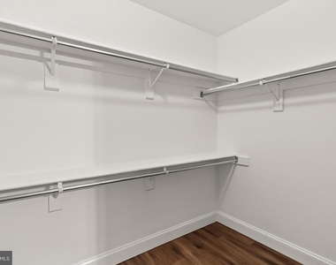 5608 Willoughby Newton Drive - Photo Thumbnail 31
