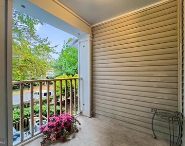 5608 Willoughby Newton Drive - Photo Thumbnail 9