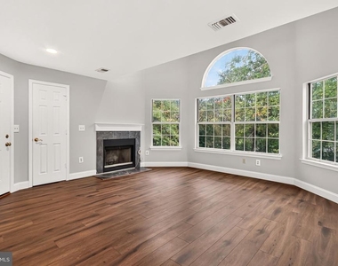 5608 Willoughby Newton Drive - Photo Thumbnail 16