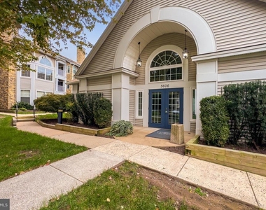 5608 Willoughby Newton Drive - Photo Thumbnail 41