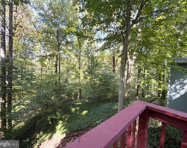 1424 Highwood Drive - Photo Thumbnail 1