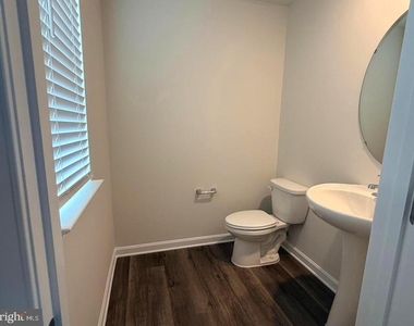 116 Bookers Crest Drive - Photo Thumbnail 4