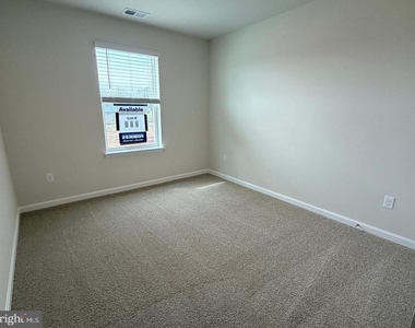 116 Bookers Crest Drive - Photo Thumbnail 9