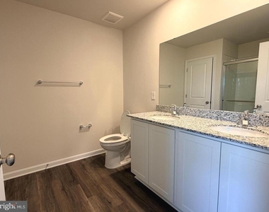 116 Bookers Crest Drive - Photo Thumbnail 6