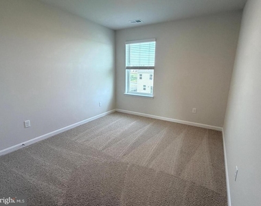 116 Bookers Crest Drive - Photo Thumbnail 13