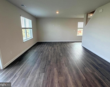 116 Bookers Crest Drive - Photo Thumbnail 3