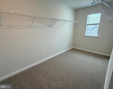 116 Bookers Crest Drive - Photo Thumbnail 8