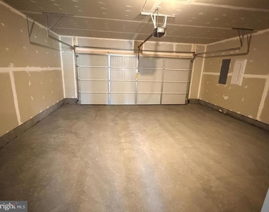 116 Bookers Crest Drive - Photo Thumbnail 17