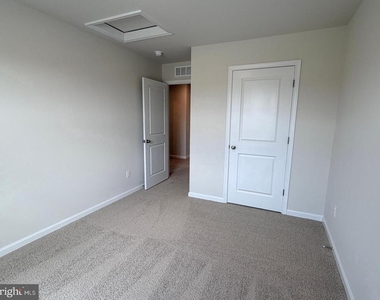 116 Bookers Crest Drive - Photo Thumbnail 12